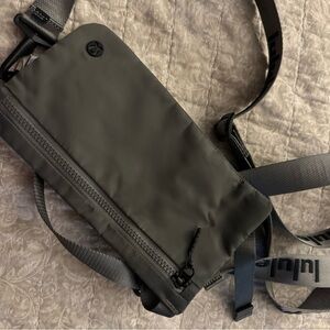 LULULEMON Yoga Mat Strap